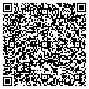 QR code with Piggly Wiggly contacts