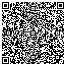 QR code with Homer Funeral Home contacts