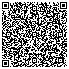 QR code with Harpeth Termite & Pest Control contacts
