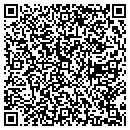 QR code with Orkin Exterminating Co contacts