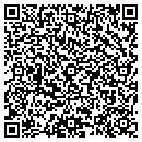 QR code with Fast Service Plus contacts