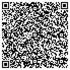 QR code with Bel-Aire Unisex Salon contacts