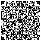 QR code with Universal Exterminating Co contacts