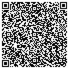 QR code with Johnson City Main Ofc contacts