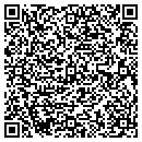QR code with Murray Guard Inc contacts