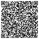 QR code with Master Mechanics & Tire Techs contacts