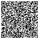 QR code with DLB Ventures contacts
