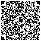 QR code with Belvue Christian Church contacts