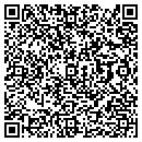 QR code with WQKR AM News contacts
