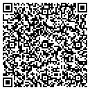 QR code with WJJT Radio Station contacts