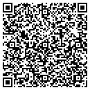 QR code with Dollar Tree contacts
