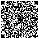 QR code with Mc Amis Sales & Truck Washing contacts