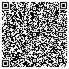 QR code with John Ankerberg Television Show contacts