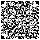 QR code with Paul Scoonver & Assoc contacts