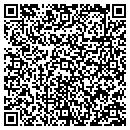 QR code with Hickory Pit Bar-B-Q contacts