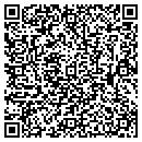 QR code with Tacos Lopez contacts