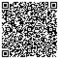 QR code with RE/Print contacts