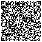 QR code with Alexander Production contacts