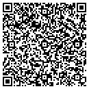 QR code with Community Servant contacts