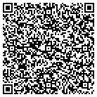 QR code with Mile Crossing Barber Shop contacts
