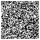 QR code with International Tool Grinding contacts