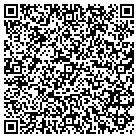 QR code with Wis Innovative Web Solutions contacts