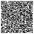 QR code with Dodges Money Center contacts