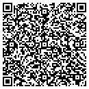 QR code with Jamies Quick Stop contacts