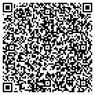 QR code with Advance Muffler & Auto Service contacts