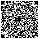 QR code with Performance Auto Sales contacts