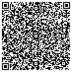 QR code with Natural Resources Conservation contacts