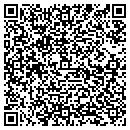 QR code with Sheldon Detailing contacts