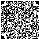 QR code with Land Investment Services contacts
