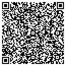 QR code with Pro Audio contacts
