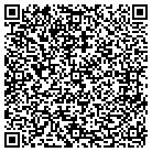 QR code with Whispering Oaks Condominiums contacts