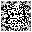 QR code with Smith Drug Store contacts