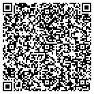 QR code with System Support Center contacts