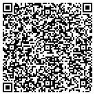 QR code with Campbell Cleaning Service contacts