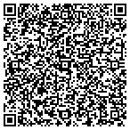 QR code with Navigator Health MGT Solutions contacts