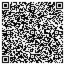 QR code with Digichart Inc contacts