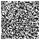 QR code with Golden Shears Barbr & Style Sp contacts