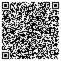 QR code with Kroger contacts