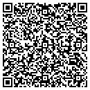 QR code with Epco Credit Union Inc contacts