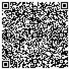 QR code with Mounts Mechanical Contractors contacts