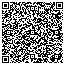 QR code with Cell Com contacts