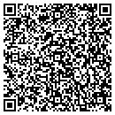 QR code with Able Towing Service contacts