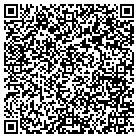 QR code with A-1 Machine & Welding Inc contacts