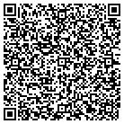 QR code with Mr TS Pizza & Ice Cream Deliv contacts
