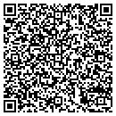 QR code with C/M Corp contacts