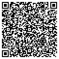 QR code with Fashion Bug contacts